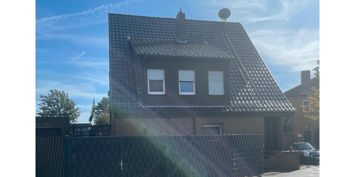 Doppelhaushälfte Oer-Erkenschwick Erkenschwick - 4 Zimmer, 105 m&sup2;, 280.000&euro; | Angebot:26874779