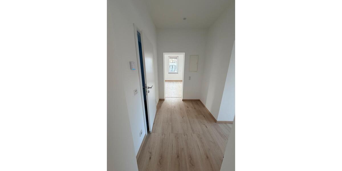 Etagenwohnung Dortmund Hörde - 4 Zimmer, 110 m&sup2;, 1.600&euro; | Angebot:24836751
