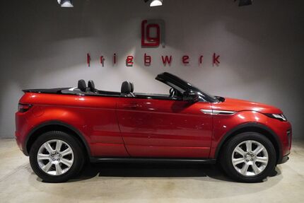 Land Rover Range Rover Evoque 69.150 km 27.441 &euro; Duisburg 47228