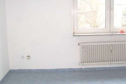 Wohnung Bochum Günnigfeld - 1 Zimmer, 26 m&sup2;, 190&euro; | Angebot:27452158