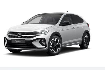 VW Taigo 11.099 km 27.580 &euro; Gelsenkirchen OT Beckhausen 45899