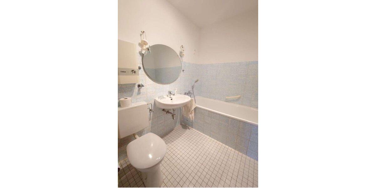 Etagenwohnung Wuppertal Eckbusch - 2.5 Zimmer, 86 m&sup2;, 179.000&euro; | Angebot:27096096
