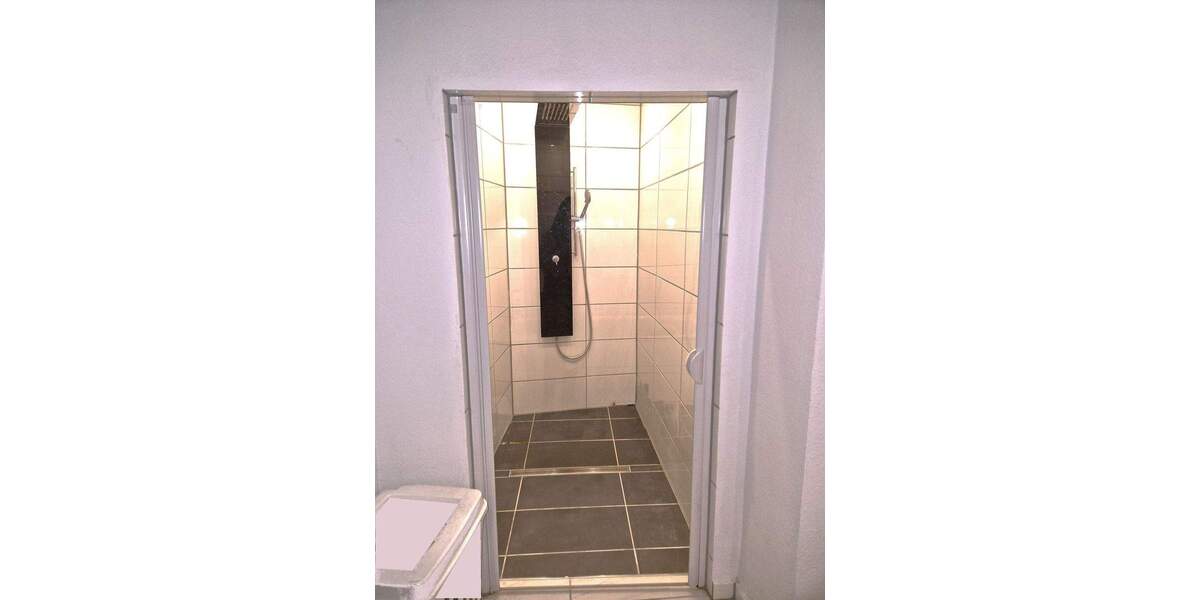 Doppelhaushälfte Duisburg Alt-Homberg - 5 Zimmer, 143 m&sup2;, 290.000&euro; | Angebot:25413666