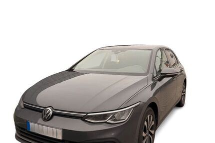 VW Golf 54.000 km 19.580 &euro; Duisburg 47249