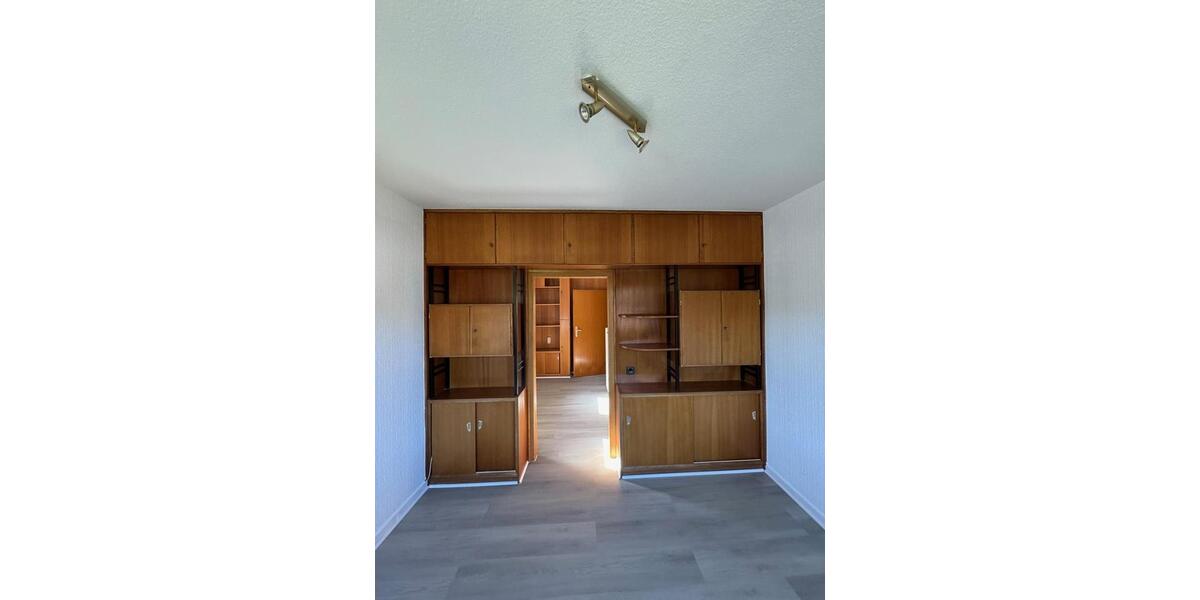 Doppelhaushälfte Oberhausen Schmachtendorf - 5 Zimmer, 120 m&sup2;, 1.590&euro; | Angebot:26323095