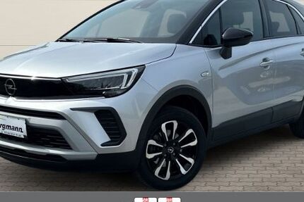 Opel Crossland (X) 26.000 km 17.990 &euro; Gelsenkirchen 45894
