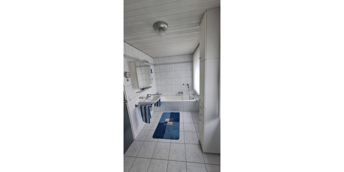 Reihenhaus Dinslaken Lohberg - 4 Zimmer, 105 m&sup2;, 415.000&euro; | Angebot:26425383