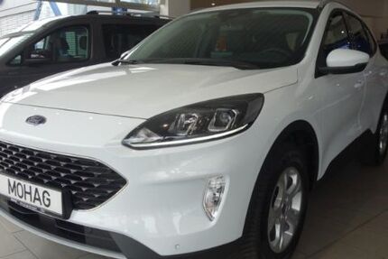 Ford Kuga 26.990 km 23.990 &euro; Gelsenkirchen 45891