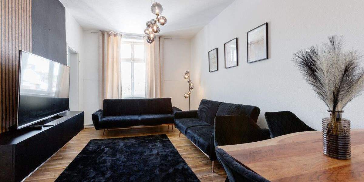 Mehrfamilienhaus, Wohnhaus Wuppertal Elberfeld - 2 Zimmer, 512 m&sup2;, 785.000&euro; | Angebot:25701186