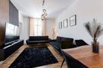 Mehrfamilienhaus, Wohnhaus Wuppertal Elberfeld - 2 Zimmer, 512 m&sup2;, 785.000&euro; | Angebot:25701186