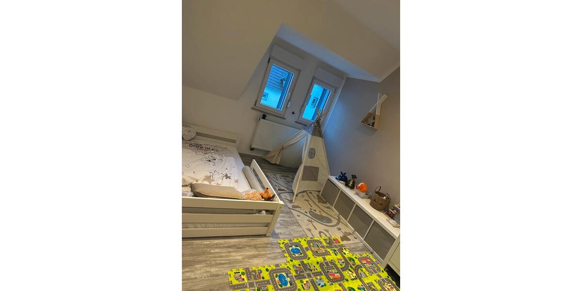 Einfamilienhaus Gelsenkirchen Gelsenkirchen-Nord - 3 Zimmer, 85 m&sup2;, 285.000&euro; | Angebot:25569546