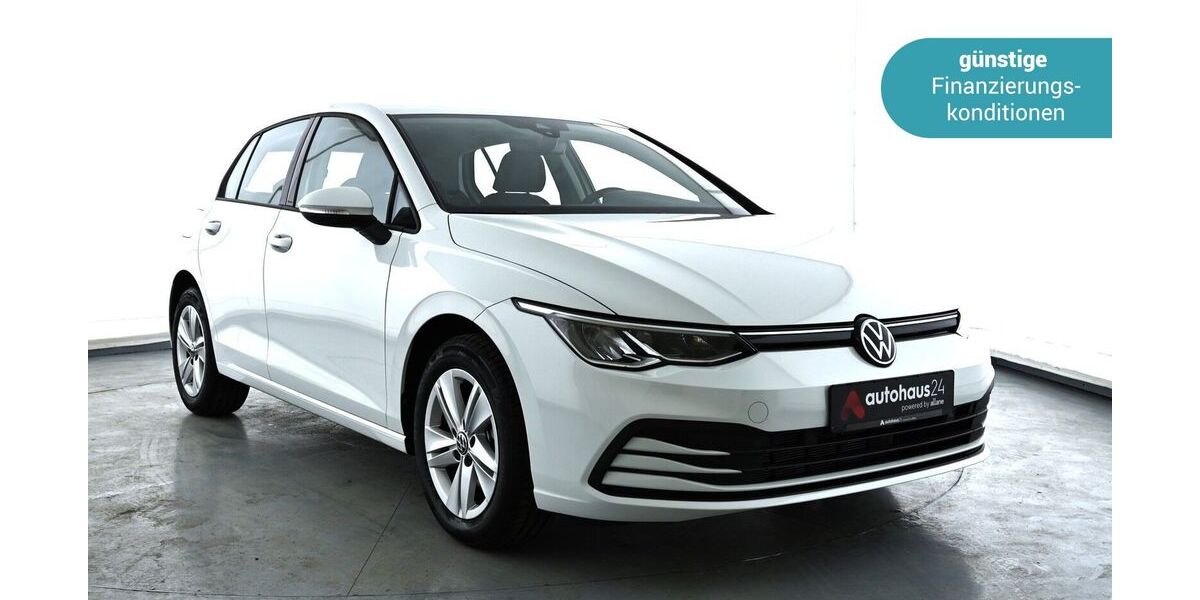 VW Golf 9.735 km 20.490 &euro; Wuppertal 42287