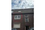 Etagenwohnung Duisburg Mittelmeiderich - 1 Zimmer, 50 m&sup2;, 60.000&euro; | Angebot:26874830