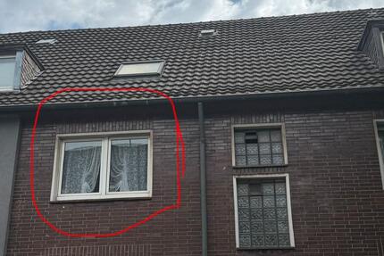 Wohnung Duisburg Mittelmeiderich - 1 Zimmer, 50 m&sup2;, 60.000&euro; | Angebot:26874830