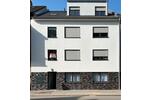 Etagenwohnung Duisburg Mittelmeiderich - 4 Zimmer, 93 m&sup2;, 1.150&euro; | Angebot:26400658