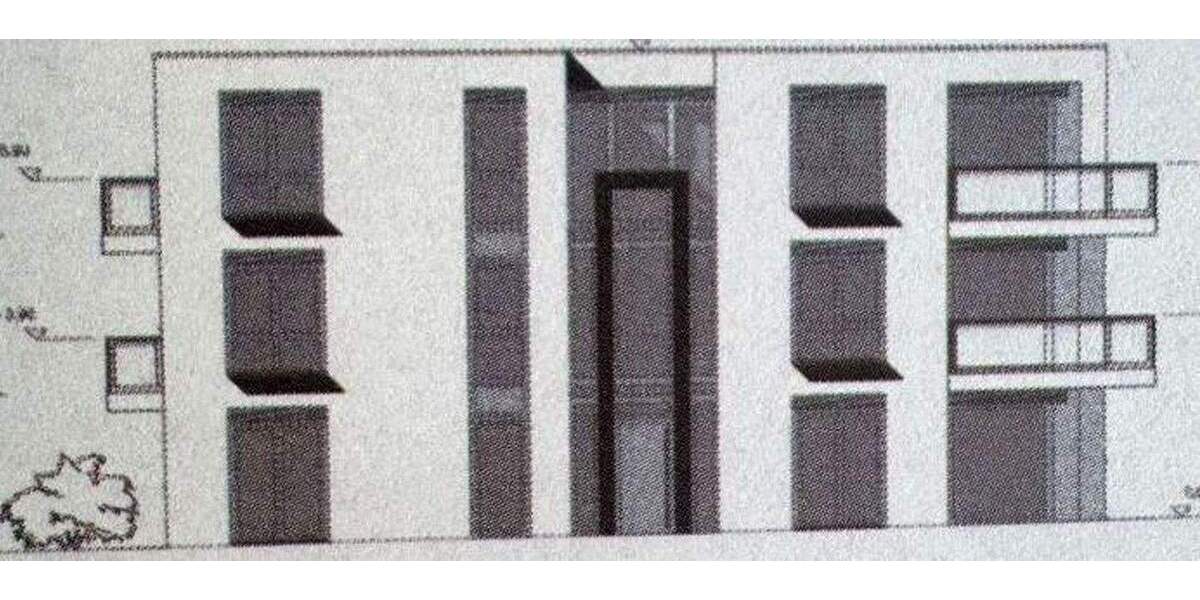 Etagenwohnung Essen Bochold - 4 Zimmer, 110 m&sup2;, 1.430&euro; | Angebot:25646395