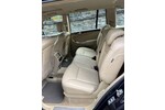 Mercedes-Benz GL 450 244.000 km 14.580 € WuppertaL 42275