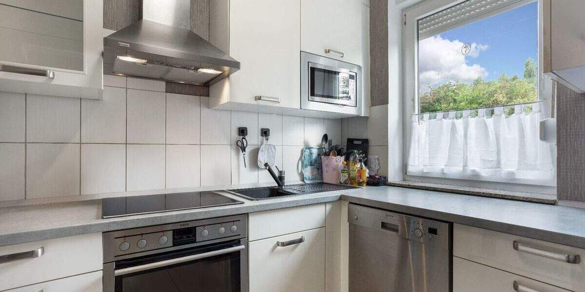 Energetisch gut modernisiertes Reihenmittelhaus mit Garten, Stellplatz, Wallbox und Photovoltaik 5 zimmer