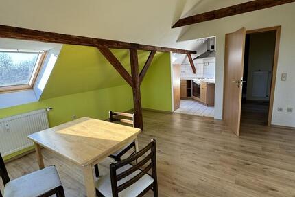 Wohnung Gelsenkirchen Gelsenkirchen-West - 1 Zimmer, 43 m&sup2;, 395&euro; | Angebot:25584408