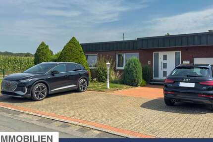Haus zum Kaufen in Dorsten 420.000 € 125 m² 4 zimmer
