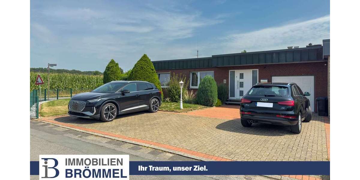 Haus zum Kaufen in Dorsten 420.000 € 125 m² 4 zimmer