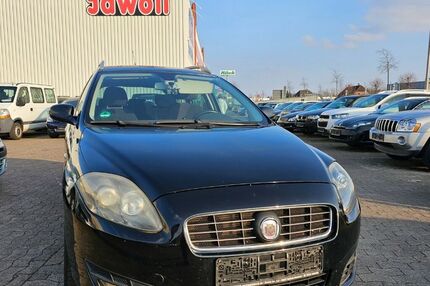 Fiat Croma