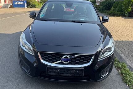 Volvo C30 180.000 km 6.199 € Gelsenkirchen 45879