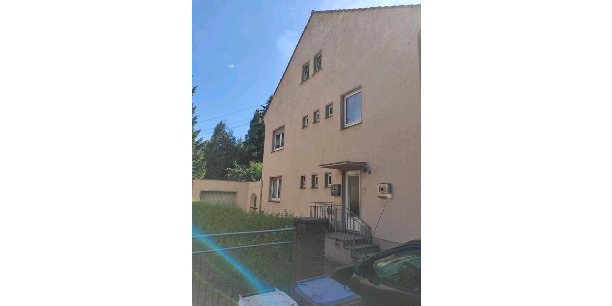 Doppelhaushälfte Duisburg Huckingen - 5 Zimmer, 235 m&sup2;, 349.000&euro; | Angebot:27159895