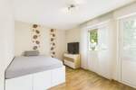 Etagenwohnung Hagen Boele - 3 Zimmer, 73 m&sup2;, 134.900&euro; | Angebot:25686386