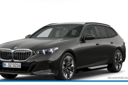 BMW 540 25.799 km 65.380 € Dinslaken 46535