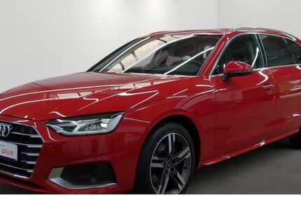 Audi A4 80.689 km 24.250 &euro; Mülheim a.d. Ruhr 45481