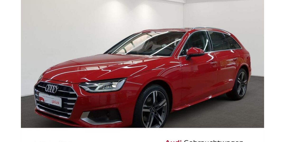 Audi A4 80.689 km 24.250 &euro; Mülheim a.d. Ruhr 45481
