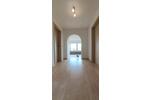 Dachgeschoßwohnung Oberhausen Schmachtendorf - 2 Zimmer, 70 m&sup2;, 1.000&euro; | Angebot:26372647