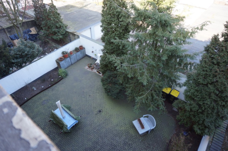 Schöne 3 Zimmer Wohnung im gepflegten Haus ! 3 zimmer