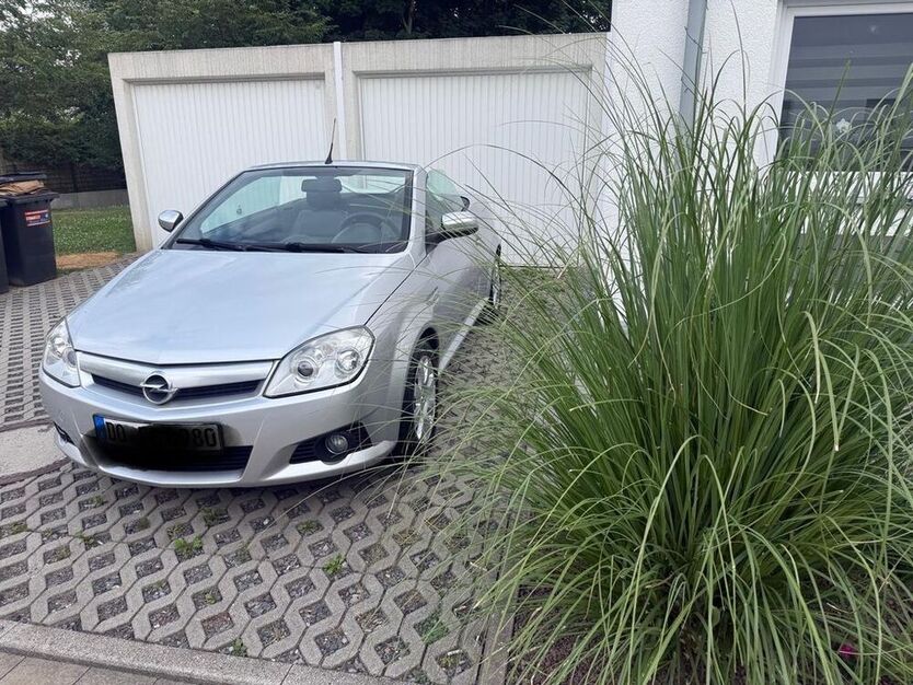 Tigra