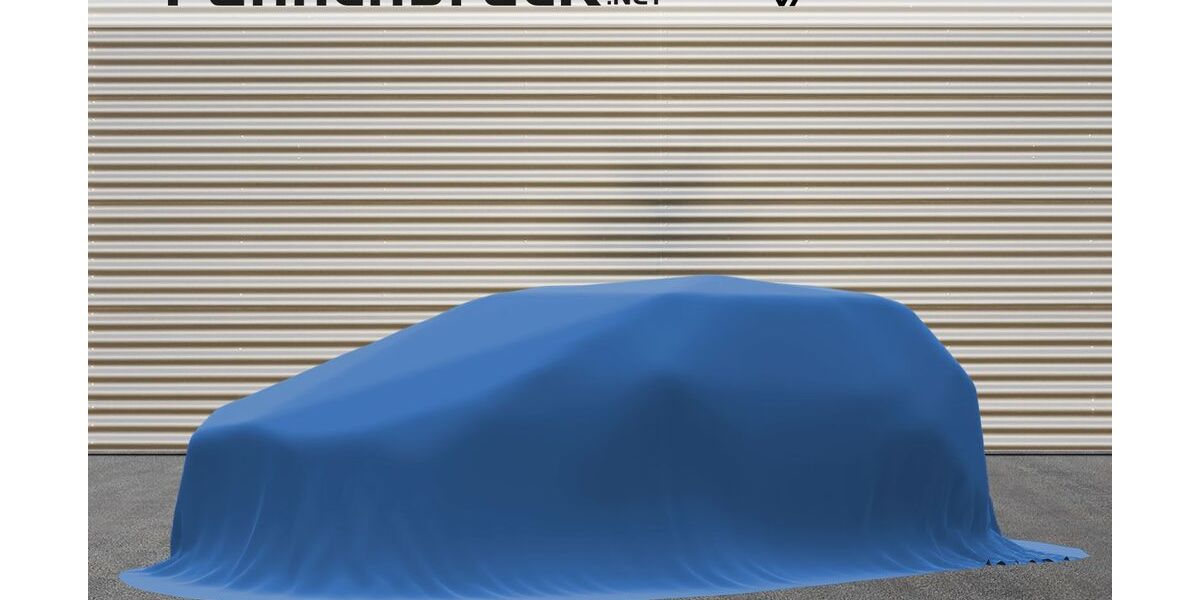 Renault ZOE 44.300 km 6.790 &euro; Duisburg 47059