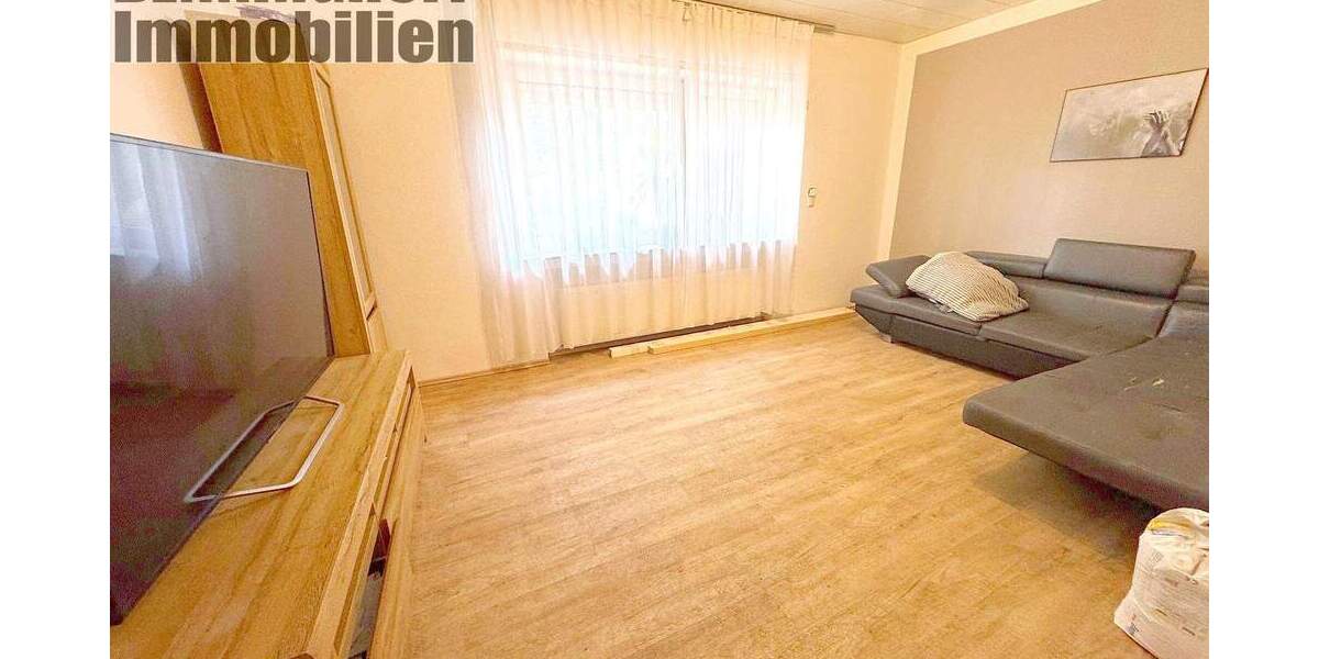 Reihenendhaus Castrop-Rauxel Habinghorst - 3 Zimmer, 81 m&sup2;, 239.000&euro; | Angebot:23353473