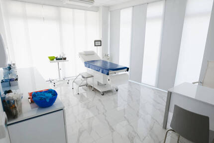 Gewerbeobjekt Duisburg Neudorf-Nord - 2.200&euro; | Angebot:23959438