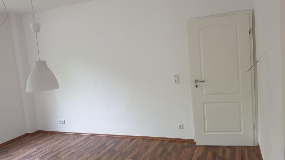 Erdgeschoßwohnung Oer-Erkenschwick Erkenschwick - 2.5 Zimmer, 50 m&sup2;, 440&euro; | Angebot:25484259