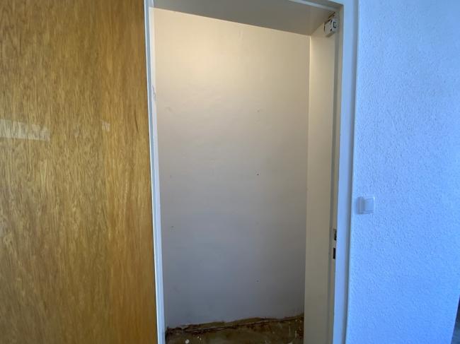 Etagenwohnung Gelsenkirchen - 2 Zimmer, 55 m&sup2;, 350&euro; | Angebot:26252930