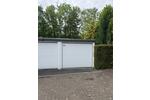 Dachgeschoßwohnung Dortmund Huckarde - 3 Zimmer, 82 m&sup2;, 195.000&euro; | Angebot:27075726