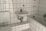 Etagenwohnung Essen Stadtbezirk VII - 3 Zimmer, 73 m&sup2;, 590&euro; | Angebot:26642398