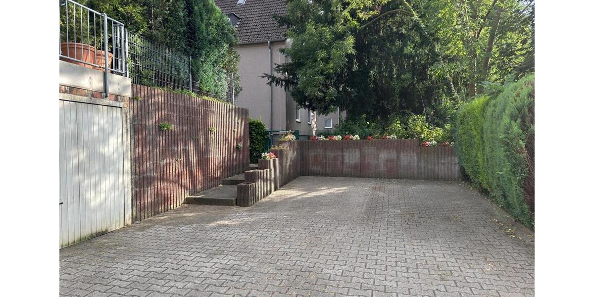 Etagenwohnung Hattingen - 3.5 Zimmer, 79 m&sup2;, 175.000&euro; | Angebot:27248464