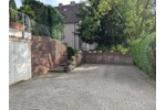 Etagenwohnung Hattingen - 3.5 Zimmer, 79 m&sup2;, 175.000&euro; | Angebot:27248464