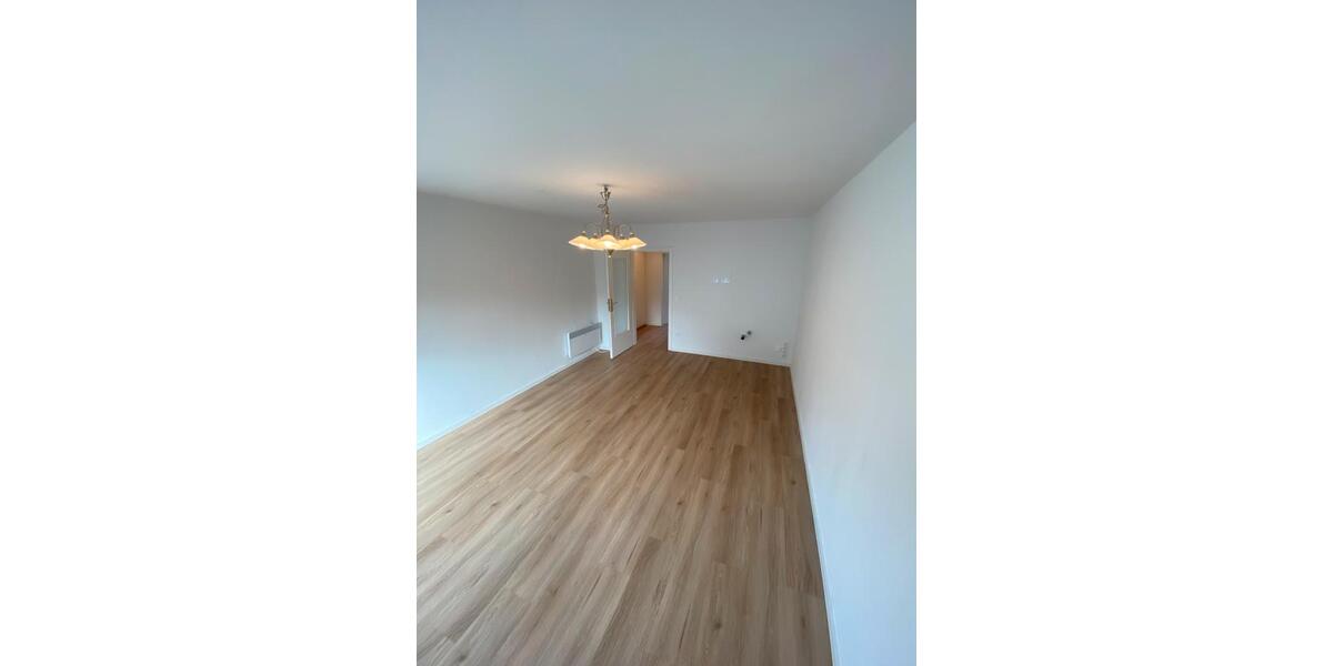 Etagenwohnung Essen Stadtbezirk III - 1 Zimmer, 43 m&sup2;, 430&euro; | Angebot:26370054