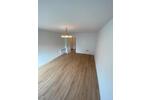 Etagenwohnung Essen Stadtbezirk III - 1 Zimmer, 43 m&sup2;, 430&euro; | Angebot:26370054