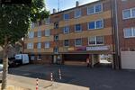 Etagenwohnung Herne Wanne-Bickern - 3 Zimmer, 67 m&sup2;, 600&euro; | Angebot:26385477