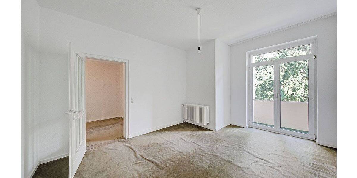 Mehrfamilienhaus, Wohnhaus Dortmund Mitte - 1 Zimmer, 408 m&sup2;, 1.140.000&euro; | Angebot:26390688