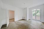 Mehrfamilienhaus, Wohnhaus Dortmund Mitte - 1 Zimmer, 408 m&sup2;, 1.140.000&euro; | Angebot:26390688