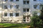 Erdgeschoßwohnung Duisburg Ruhrort - 3 Zimmer, 66 m&sup2;, 558&euro; | Angebot:26334945
